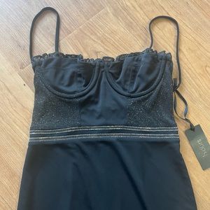 Revolve Tight dress